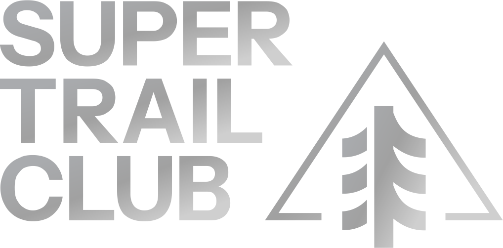supertrailclub.com.br
