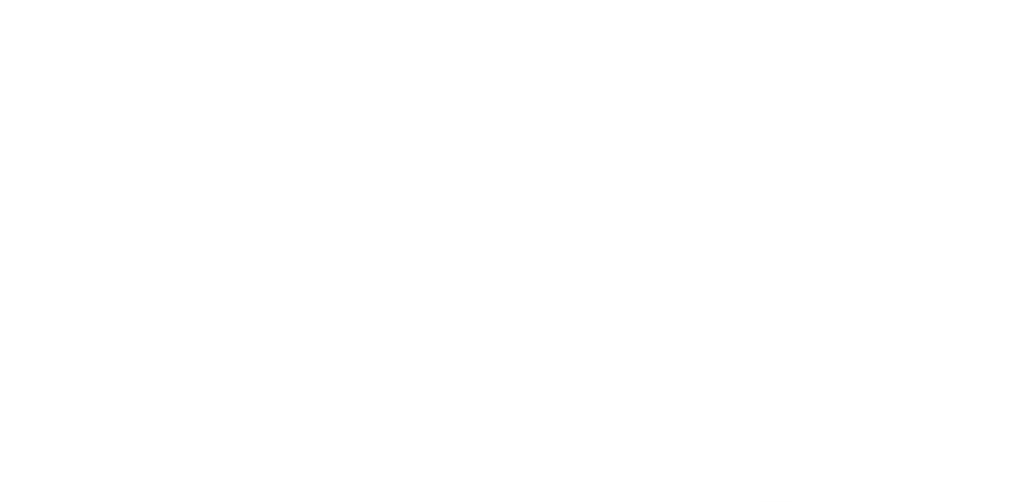Super Trail Club