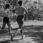 Economia de corrida não é correr bonito