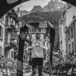 Por que os brasileiros ainda não competem de igual para igual na elite mundial do trail?