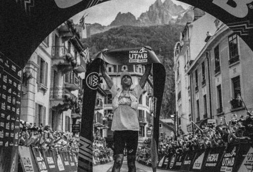 Por que os brasileiros ainda não competem de igual para igual na elite mundial do trail?
